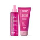Labotrat LabPOP It Girl Hidra 150ml + Body Splash 190ml Labotrat LabPOP It Girl Hidra 150ml + Body Splash 190ml