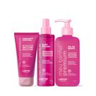 Labotrat LabPOP It Girl Hidra 150ml + Gel 240ml + Body Splash 190ml Labotrat LabPOP It Girl Hidra 150ml + Gel 240ml + Body Splash 190ml
