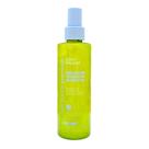 Labotrat LabPOP Meu Banho Premium Green Breeze - Body Splash 190g Labotrat LabPOP Meu Banho Premium Green Breeze - Body Splash 190g