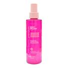 Labotrat LabPop Meu Banho Premium It Girl Body Splash 190g Labotrat LabPop Meu Banho Premium It Girl Body Splash 190g