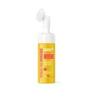 Labotrat LabPOP Trava na Maciez Espuma de Limpeza 130ml
