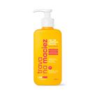 Labotrat LabPOP Trava na Maciez Gel de Limpeza 240ml Labotrat LabPOP Trava na Maciez Gel de Limpeza 240ml