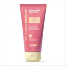 Labotrat Meu Banho Premium Belle Pink Hidratante Corporal 150g
