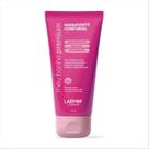 Labotrat Meu Banho Premium It Girl Hidratante Corporal 150g Labotrat Meu Banho Premium It Girl Hidratante Corporal 150g