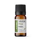 Labotrat Óleo essencial ALECRIM (rosmarinus oil) - 10ml
