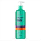 Labotrat Sabonete Facial Antiacne 280ml