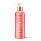 Labotrat Sens Morango e Rubi Shower Gel Líquido 230ml Labotrat Sens Morango e Rubi Shower Gel Líquido 230ml