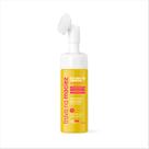 Labotrat Trava Na Maciez Espuma De Limpeza 130ml