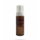 Labotrat Vai &amp Brilha Água Autobronzeadora Intensiva 130ml