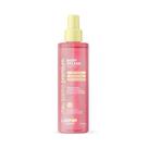 LABPOP Body Splash Belle Pink Meu Banho Premium - 190ml
