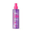 LABPOP Body Splash Bubblegum Witch Meu Banho Premium - 190ml LABPOP Body Splash Bubblegum Witch Meu Banho Premium - 190ml