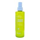 LABPOP Body Splash Green Breeze - Banho Premium - 190ml LABPOP Body Splash Green Breeze - Banho Premium - 190ml