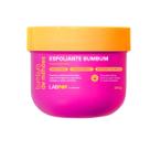 LABPOP Esfoliante Bumbum niacinamida Bumum de Milhões - 240g