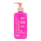 LABPOP Gel de Banho It Girl - Meu Banho Premium 240ml LABPOP Gel de Banho It Girl - Meu Banho Premium 240ml