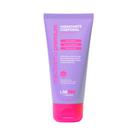LABPOP Hidratante Corporal Bubblegum With Banho Premium 150g LABPOP Hidratante Corporal Bubblegum With Banho Premium 150g