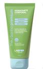 Labpop Hidratante Corporal Green Breeze Com 150g Labpop Hidratante Corporal Green Breeze Com 150g