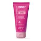 LABPOP Hidratante Corporal It Girl Meu Banho Premium 150g LABPOP Hidratante Corporal It Girl Meu Banho Premium 150g