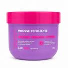 Labpop Mousse Esfoliante Banho Premium Bubblegum Witch 240g Labpop Mousse Esfoliante Banho Premium Bubblegum Witch 240g