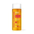 LABPOP Tônico Facial ác.Hialuronico Trava na Maciez 110ml LABPOP Tônico Facial ác.Hialuronico Trava na Maciez 110ml