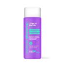 LABPOP Tônico Facial Nano Retinol Poderoso Glooow Up - 110ml