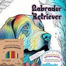 Labrador Retriever Labrador Retriever