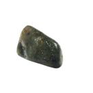 Labradorita ou Spectrolite Rolado Pedra Natural 27mm 6g