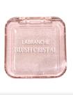 Labranche Blush Cristal Reagente Ph Da Pele