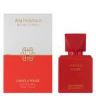 Labsolu Rouge by Ana Hickmann Feminino - 100ML