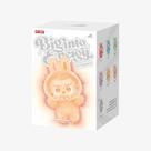 Labubu Big Into Energy The Monsters Exciting Blind Box Labubu Big Into Energy The Monsters Exciting Blind Box