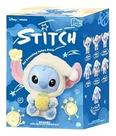 Labubu Stitch - Generic