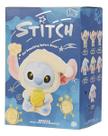 Labubu stitch
