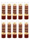 Laby Lip Care Manteiga De Cacau Fps8 Luxo Baton 10un 3,3gr