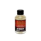 LACA CHINESA ACRILEX 100 ML - alto Brilho LACA CHINESA ACRILEX 100 ML - alto Brilho
