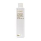 Laca para Cabelo EVO Helmut Extra Forte 285 ml Laca para Cabelo EVO Helmut Extra Forte 285 ml