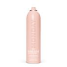 Laca para el cabello MONDAY HAIRCARE SLEEK HOLD 329 mL de larga duración Laca para el cabello MONDAY HAIRCARE SLEEK HOLD 329 mL de larga duración