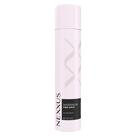Laca para el Cabello Nexxus Maxximum Finish Fijación Firme 300 mL STYLEPROTECT
