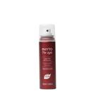 Laca PHYTO PRO STYLE Laque Soie Fijación Media 100 mL