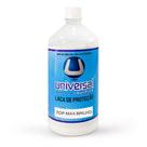 Laca Top Max Brilho de Proteção para Mídias - 1L - Sulcolor