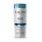 Lacan active control shampoo 300ml