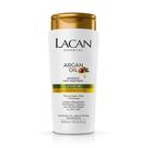 Lacan argan oil leave in prot term 300ml