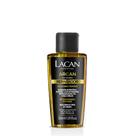 Lacan Argan - Reparador de Ponta 30ml Lacan Argan - Reparador de Ponta 30ml