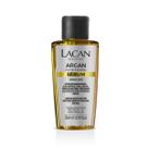 Lacan argan serum capilar 30 ml