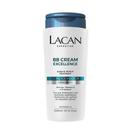 Lacan BB Cream Condicionador Hidratante 300ml