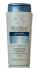 Lacan BB Cream Fortificante - Shampoo 300ml Lacan BB Cream Fortificante - Shampoo 300ml