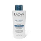 Lacan BB Cream Leave-in Proteção Térmica 150ml Lacan BB Cream Leave-in Proteção Térmica 150ml