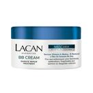 Lacan BB Cream Máscara Fortalecedora 300g