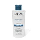 Lacan BB Cream Shampoo Fortificante 150ml Lacan BB Cream Shampoo Fortificante 150ml