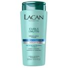 Lacan Curls E Nutri Cond Cacheados e Ressecados 300ml