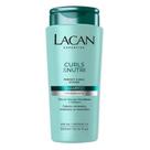 Lacan curls & nutri sh hidratante 300 ml