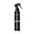 Lacan dense volume spray capilar volumador 120ml